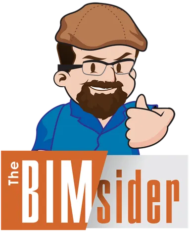 The BIMsider