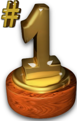 1-Gold-Trophy-psd47711