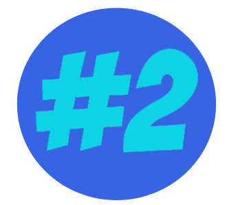 2-blue-on-blue