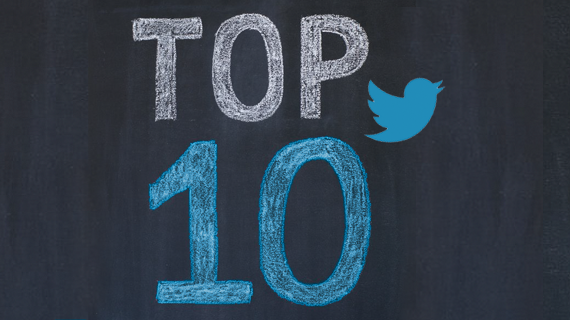 twitter-10
