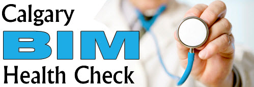 BIMHealthCheck