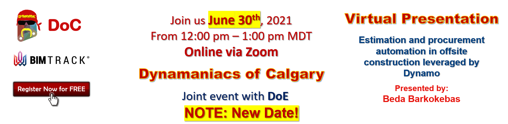 DoC_E11_Banner_Small_New Date