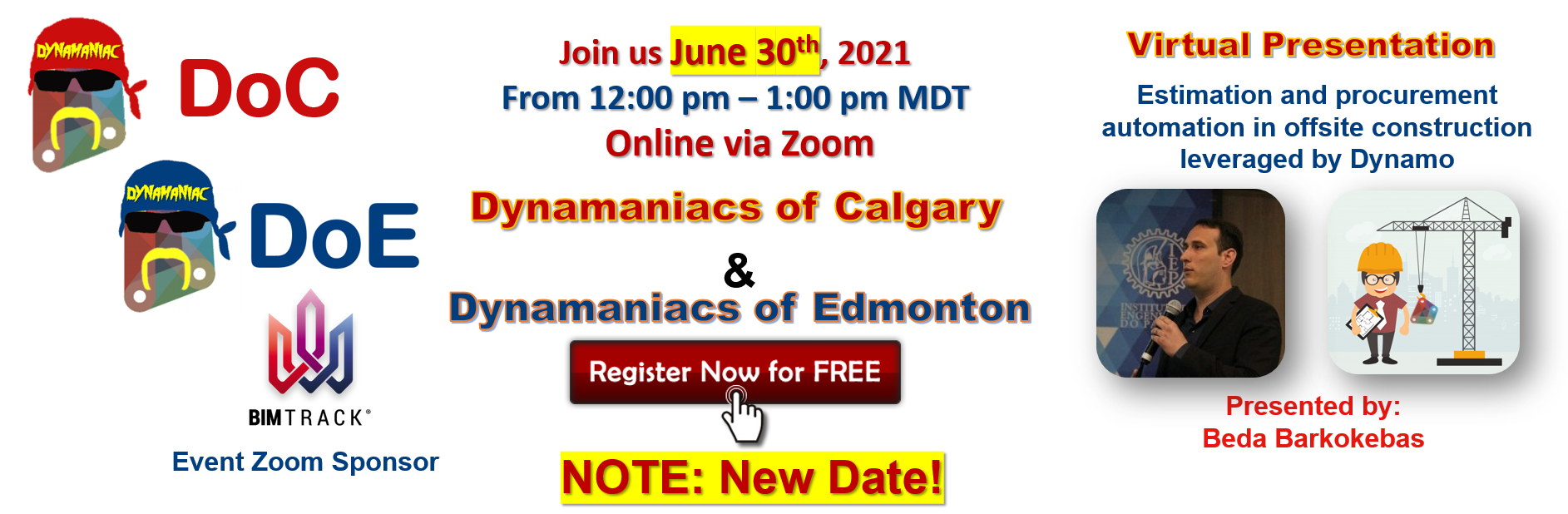 DoC_E11_DoE-E6_Banner_New_Date
