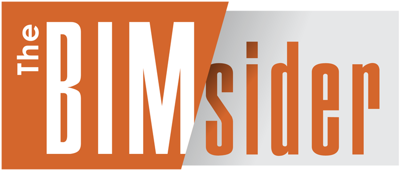 Final-Logo_BIMsider_Text