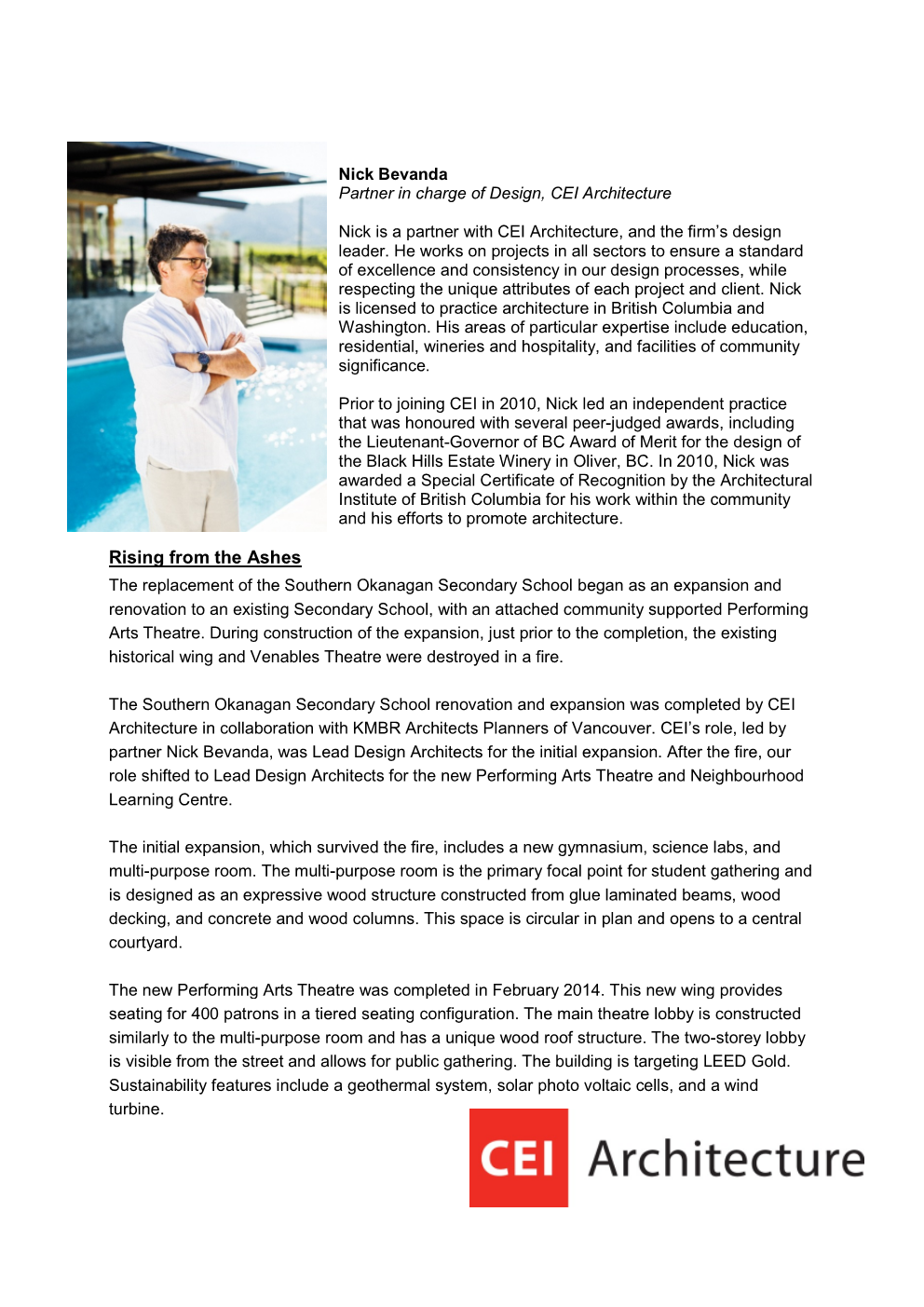 BIM Networking Event Speakers only Page 002