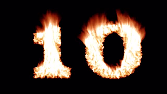 flame-countdown-fire-top-10-font-hot-numbers-overlay-4k_np8h_muhx__M0000