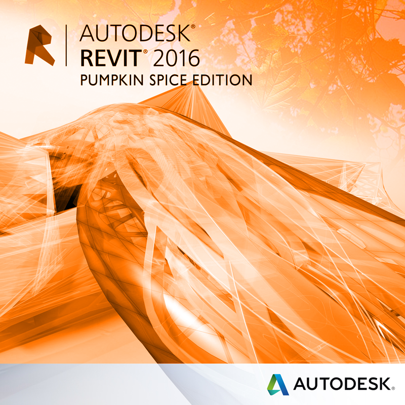 2016-pumpkin-spice-800