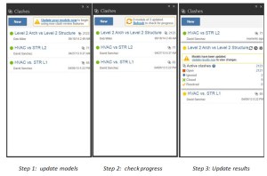 7-29-2014 12-07-19 PM