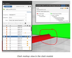 7-29-2014 12-14-05 PM