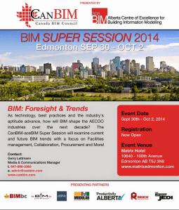 7-31-2014 7-45-25 AM