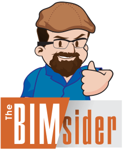 Final-Logo_BIMsider
