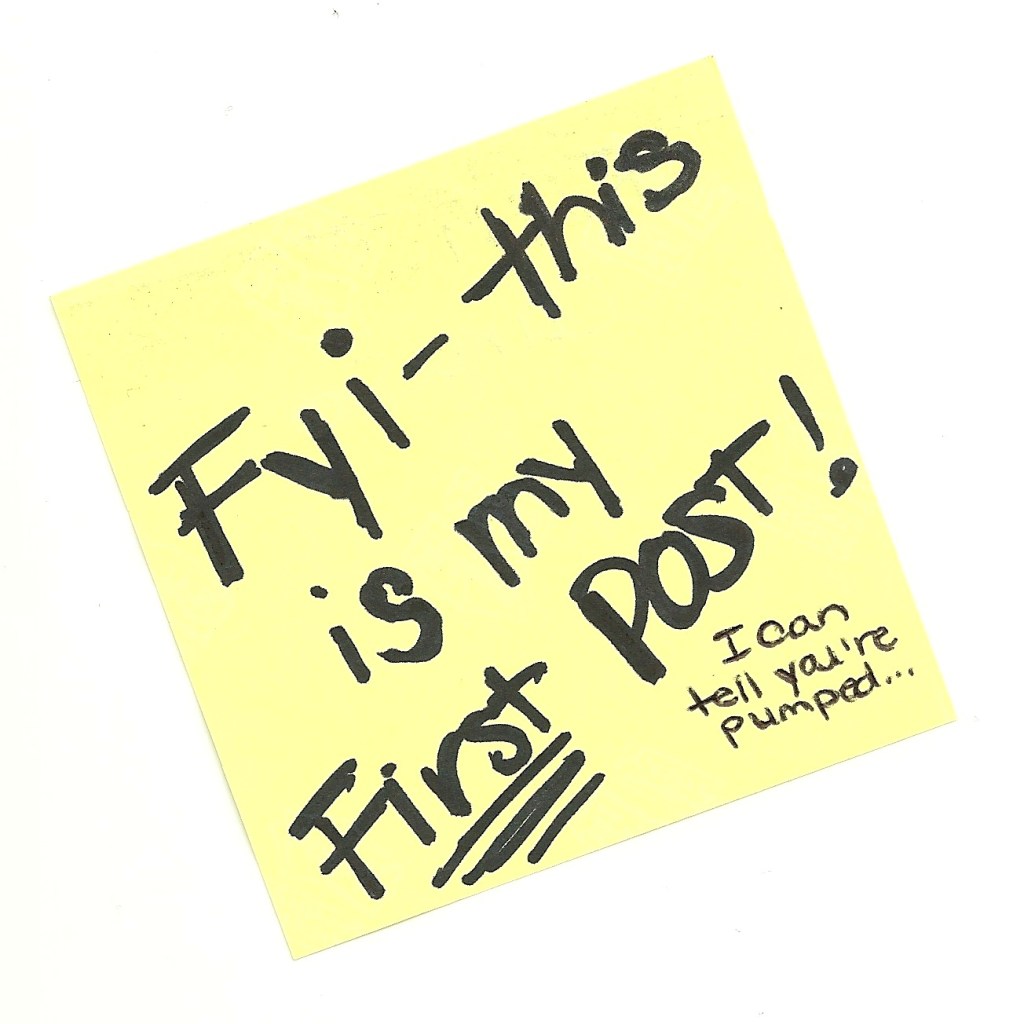 first-post1