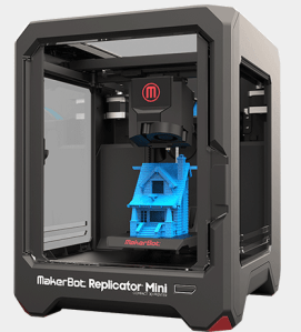 8-15-2014 9-05-01 AM