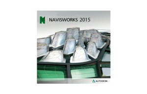product_AutodeskNavisworks2015
