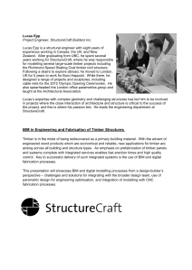 BIM Networking Event Speakers only Page 003