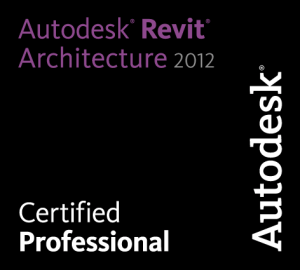 Revit_Architecture_2012_Certified_Professional_RGB