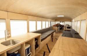 10-25-2014 9-32-11 AM