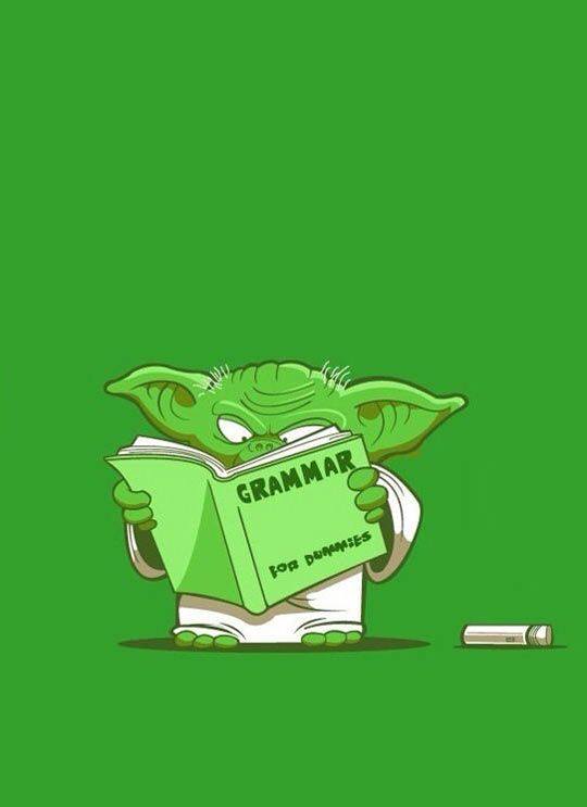 10615329_689970907754917_9190872900597888901_n