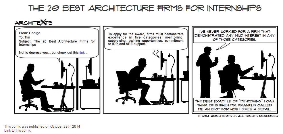 11-1-2014 10-10-11 AM