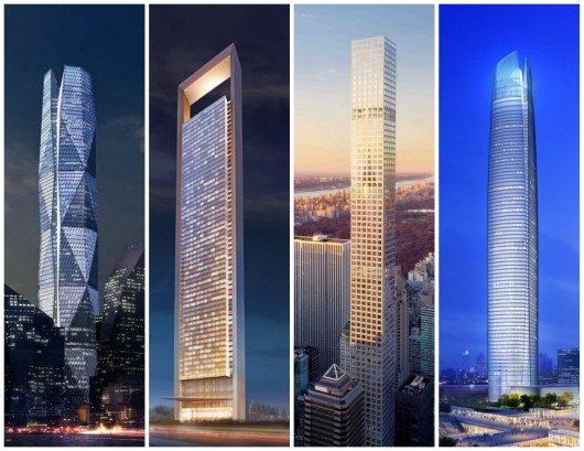 5463a569e58eceecb50000ac_the-world-s-10-tallest-new-buildings-of-2015_feature1-530x409