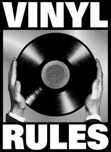 big_vinyl_rules_1