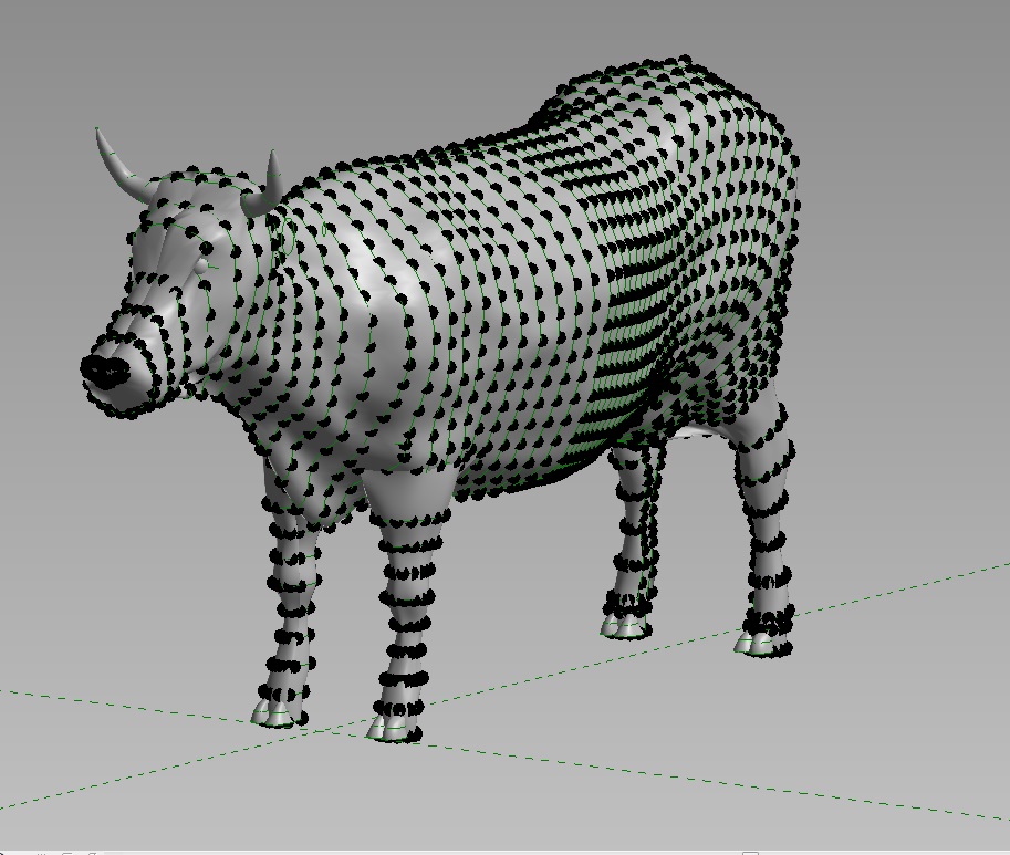 REVIT_COW_POINTS