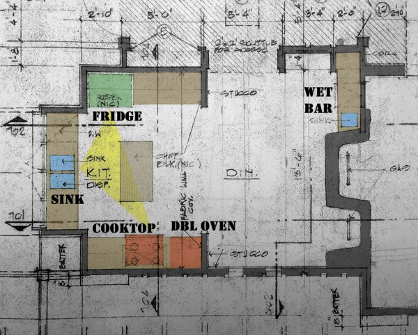 Bob-Borson-existing-kitchen-plan-600x481