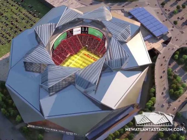 falcons-stadium-7