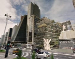 6a017c3334c51a970b01b7c74b1dbf970b