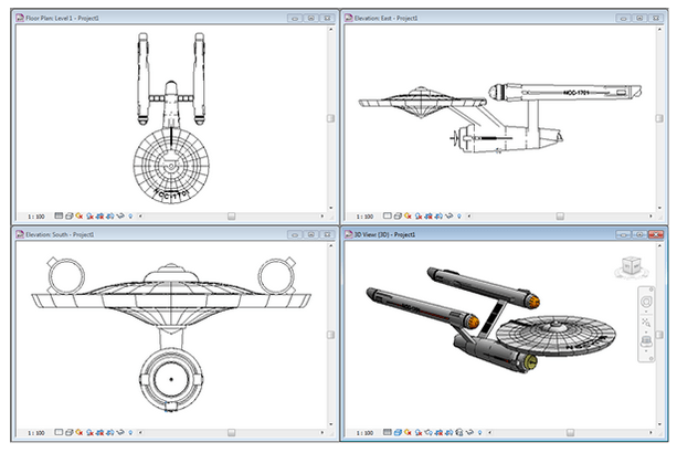3-14-2015 1-05-26 PM