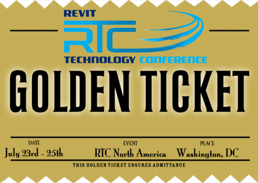 Golden-Ticket-RTC