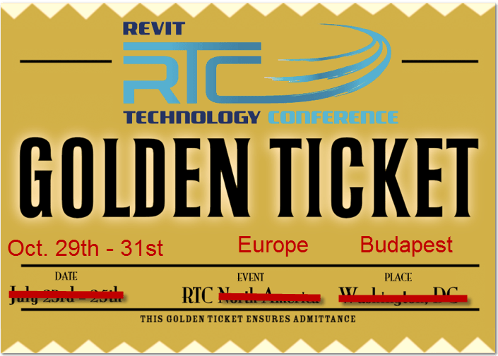 4-14-2015 3-10-09 PM