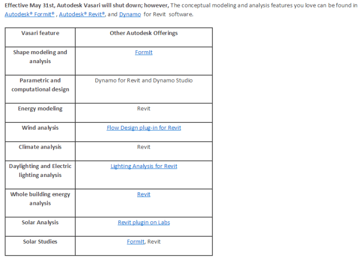 4-15-2015 8-40-07 AM