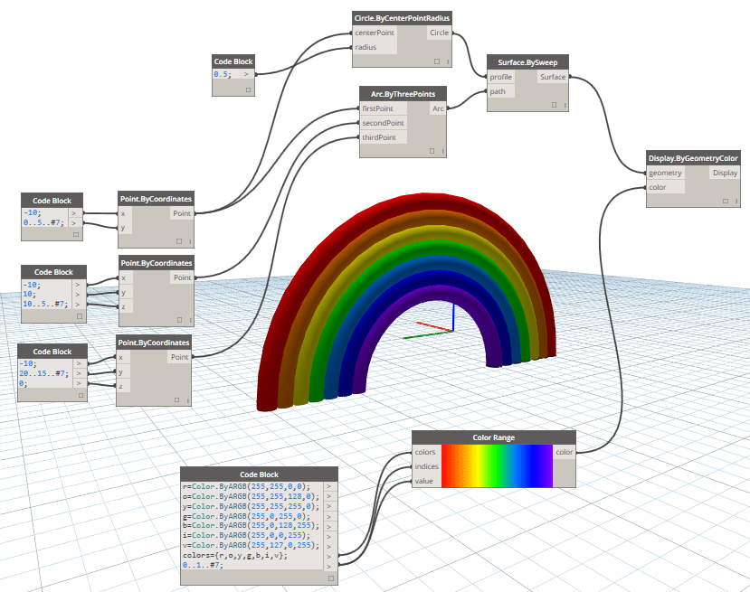 4-16-2015-10-50-58-AM