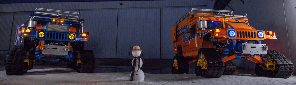 4-23-2015 10-35-47 AM