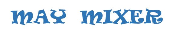 May-Mixer