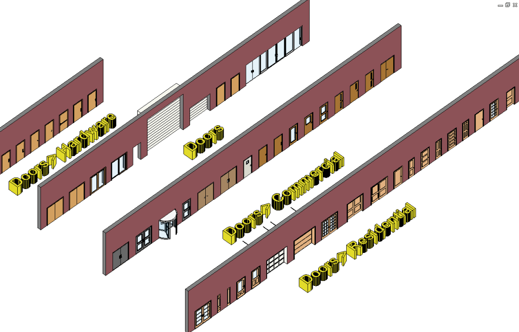 4-29-2015 11-34-00 AM