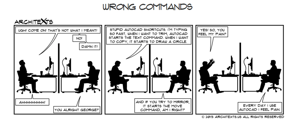 5-16-2015 11-54-42 AM