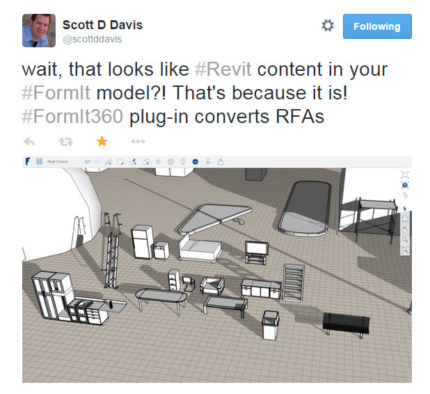 5-21-2015 4-23-25 PM