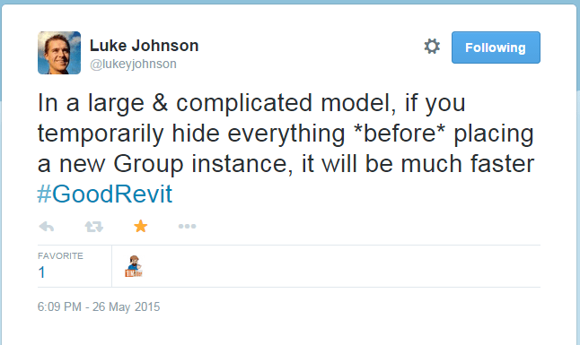 5-27-2015 3-17-57 PM