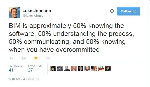 5-27-2015 3-19-37 PM