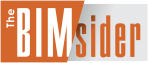 Final-Logo_BIMsider_Text