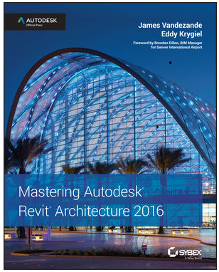 6-13-2015 9-56-10 AM