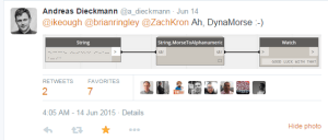 6-15-2015 10-13-03 AM