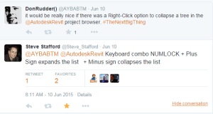 6-15-2015 9-43-48 AM