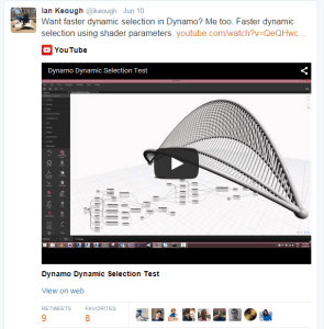 6-15-2015 9-52-59 AM