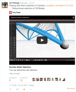 6-22-2015 1-30-15 PM