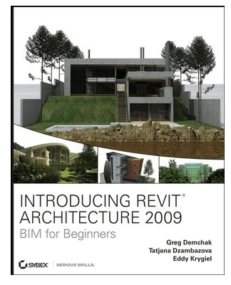 6-22-2015 7-55-39 AM