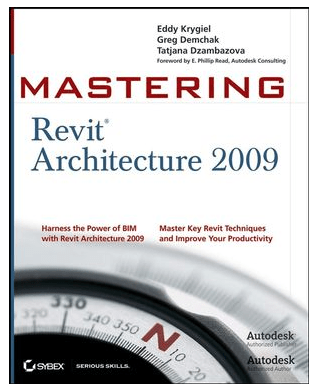 6-22-2015 7-57-55 AM