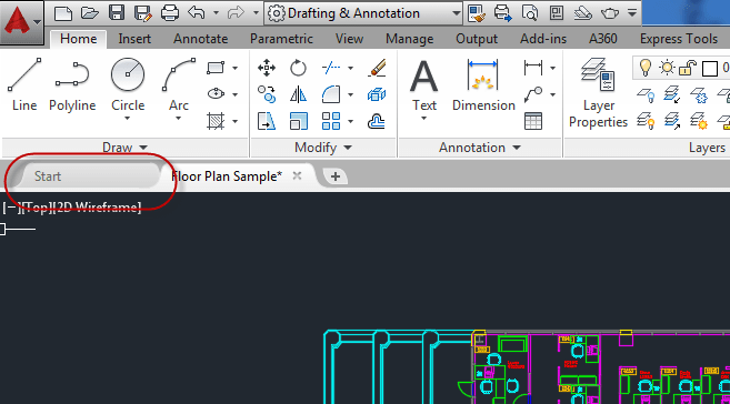 6-29-2015 8-31-59 AM